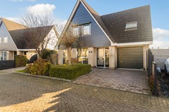 Hilsondusstraat 42_Strijen-10.jpg